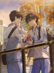 网页版91无需登录在线观看