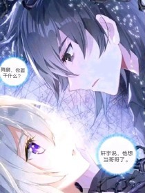 大象传媒视频网站