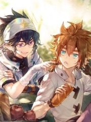 一清二楚免费观看完整版