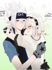 2022蜜芽最新的网站是多少