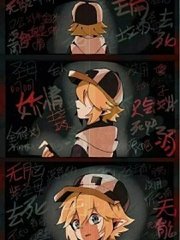 2023含羞草实验室隐藏路径